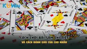 Sâm